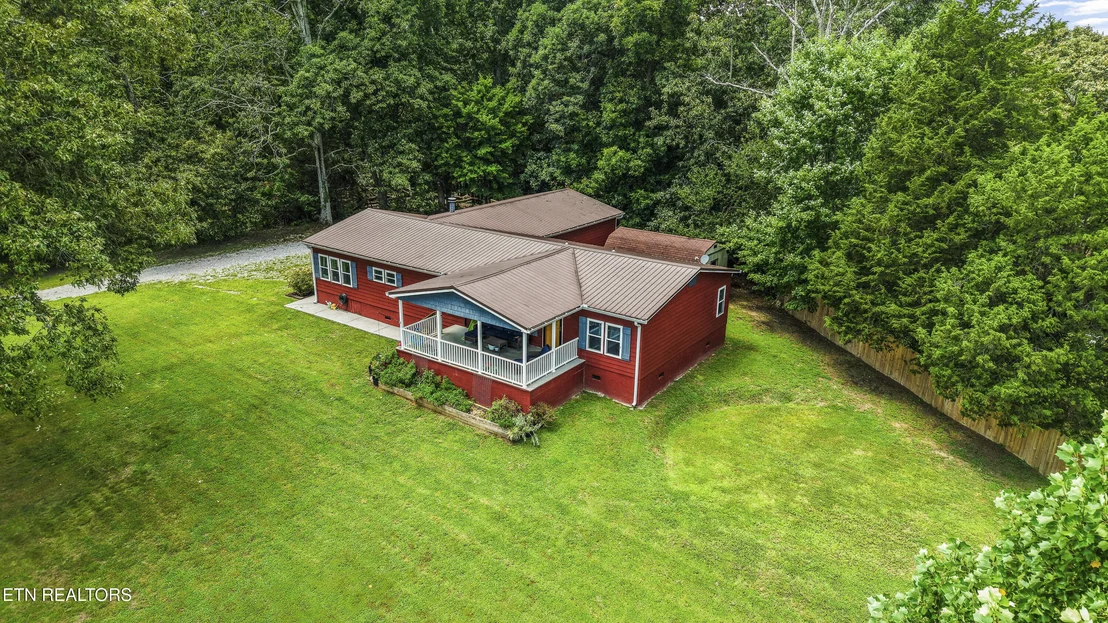Photo of 1048 Cook Drive