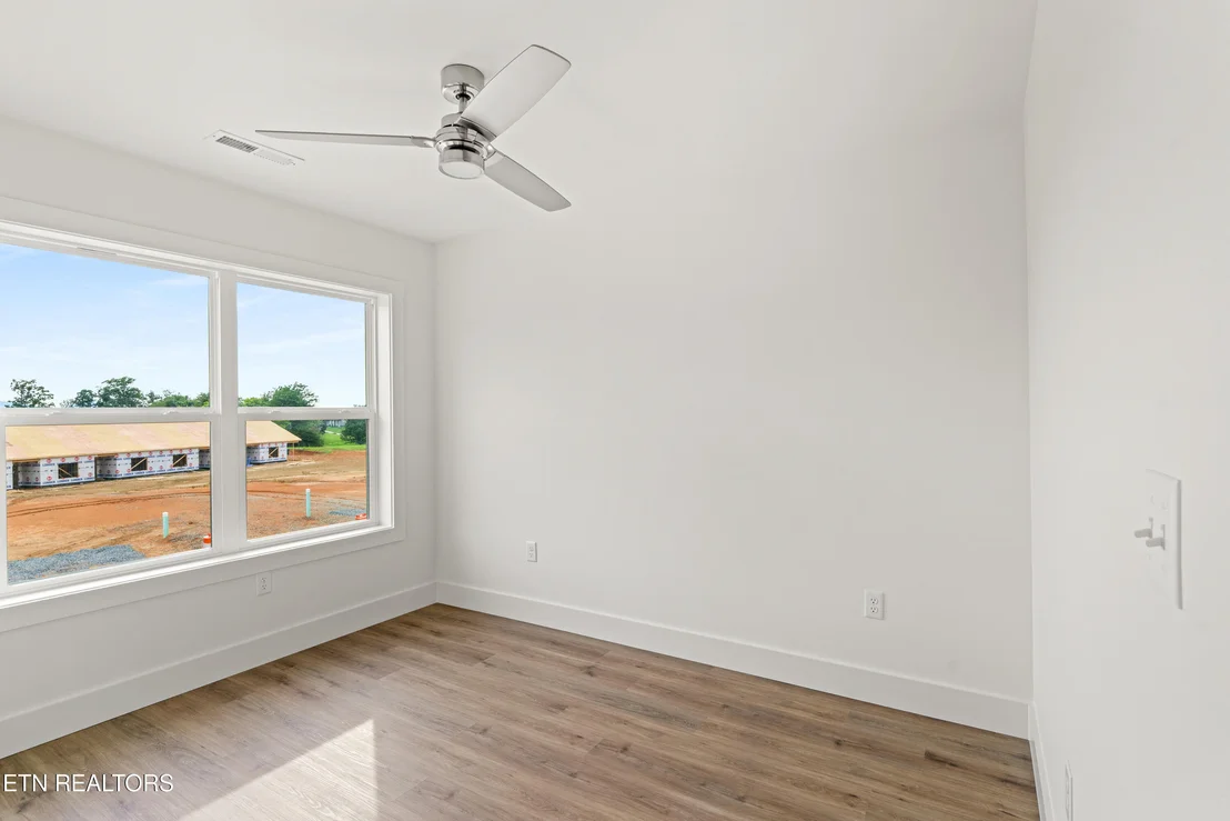Photo of 1347 Grace Ridge Drive
