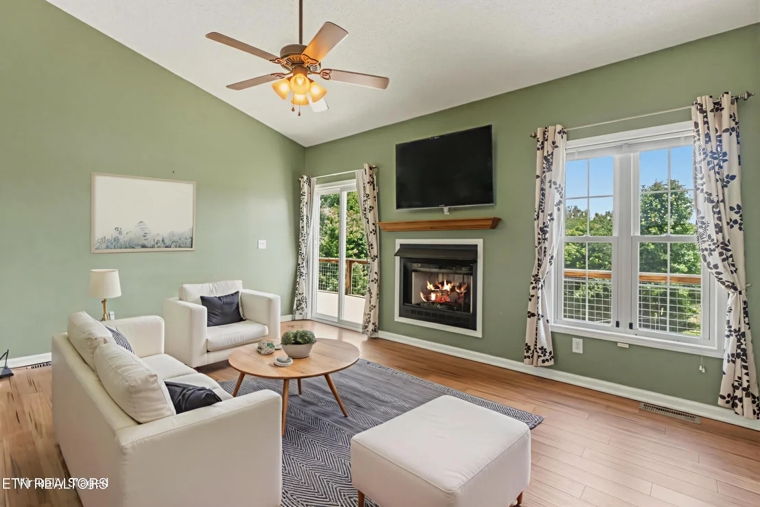 Photo of 220 Colricia Drive