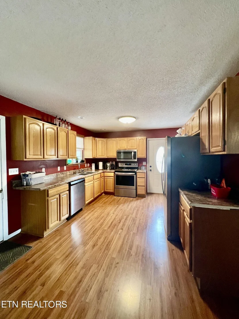 Photo of 145 Temperance Lane