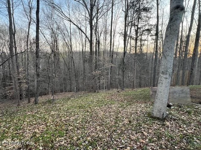 Photo of 192 Taylor Rd