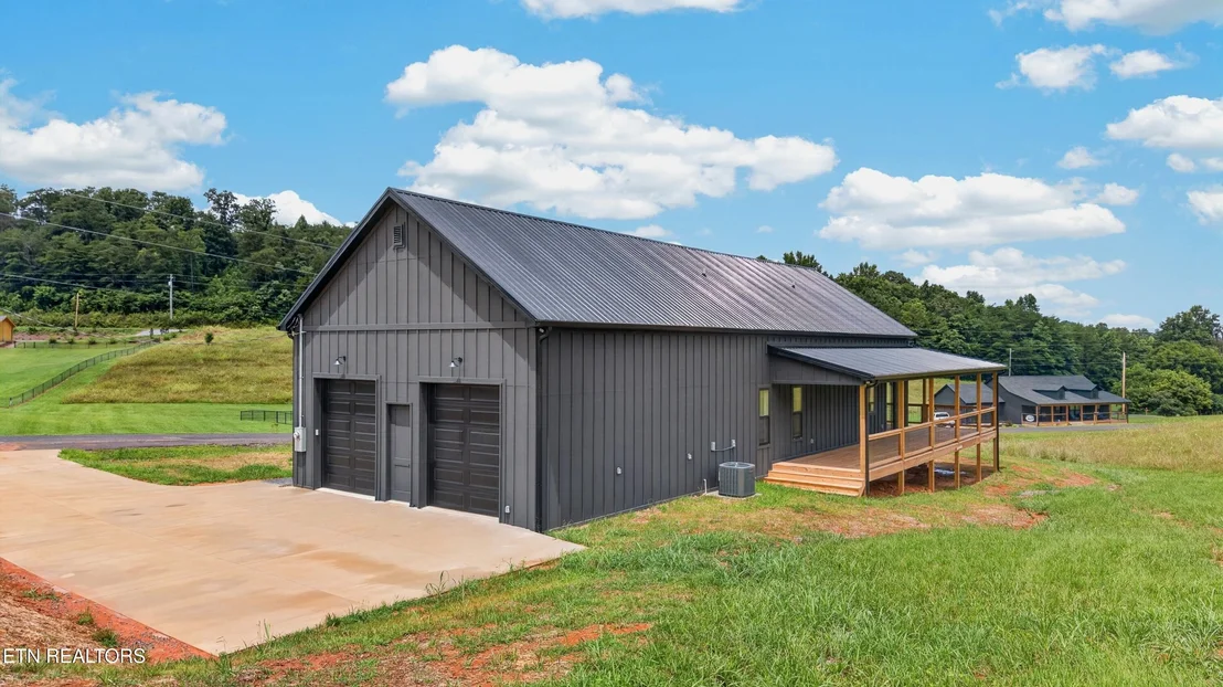Photo of 1616 Tranquility Ridge Way