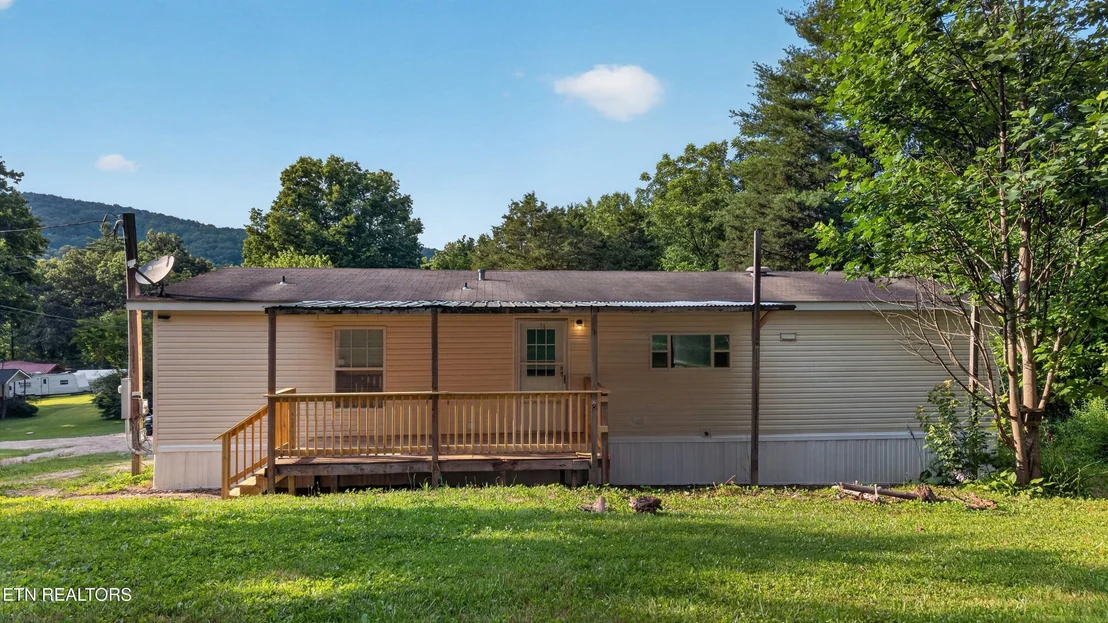Photo of 137 Morrison Subdivision Rd