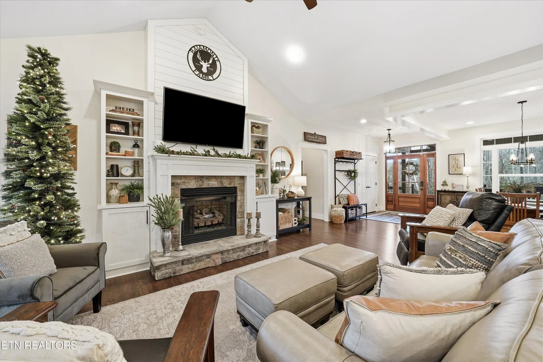 Photo of 2116 Cub Circle
