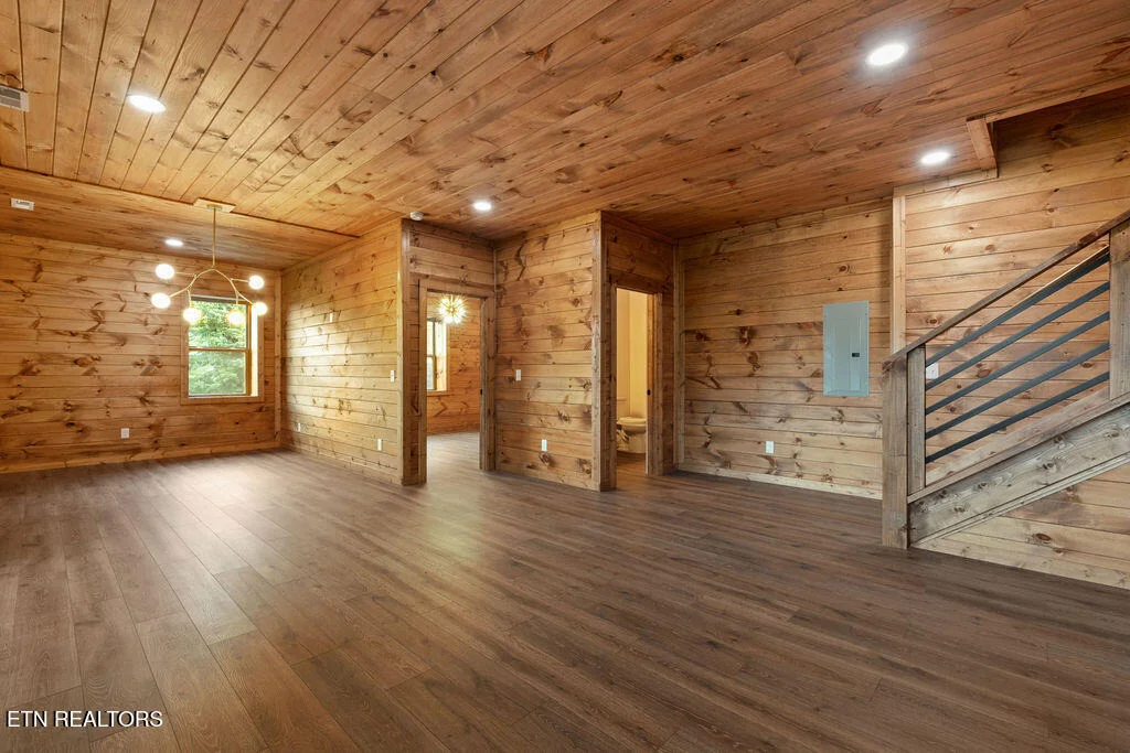 Photo of 3225 Emerald Springs Loop Rd