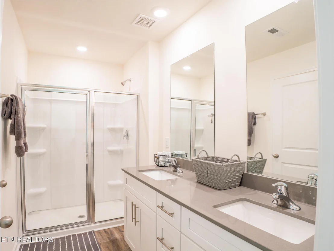 Photo of 142 Thistle Drive