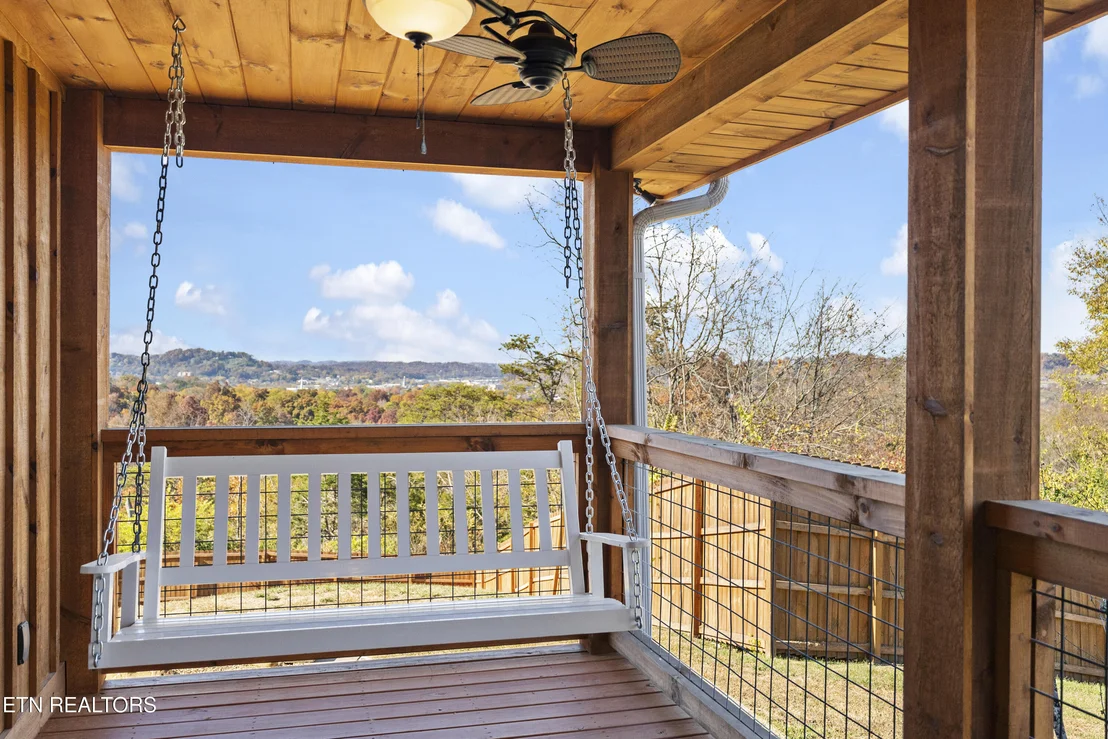 Photo of 965 Burden Hill Rd