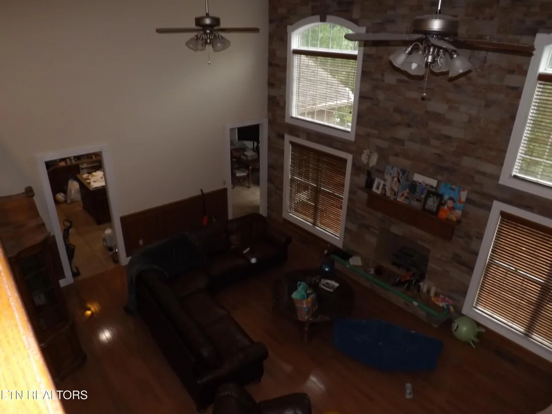 Photo of 236 Baxter Drive