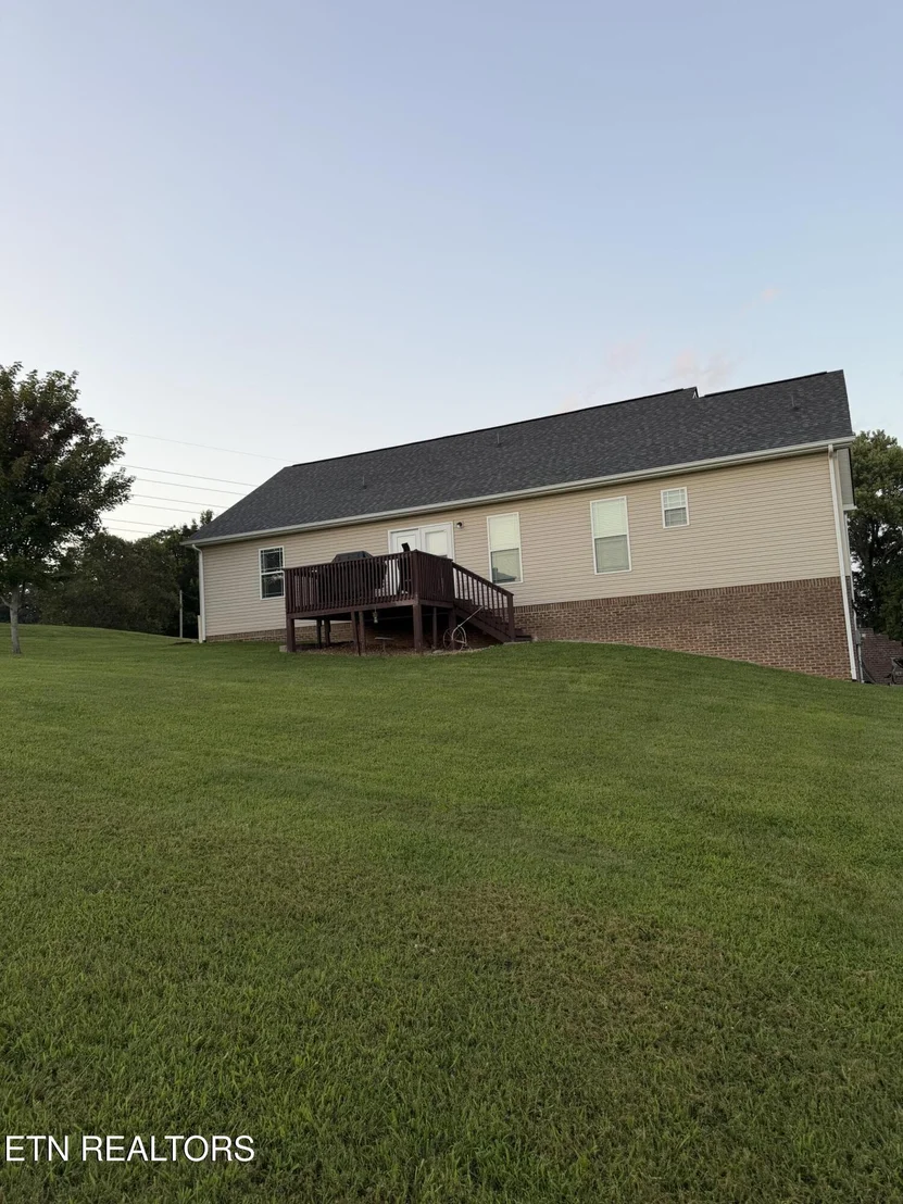 Photo of 2566 Howerton Drive