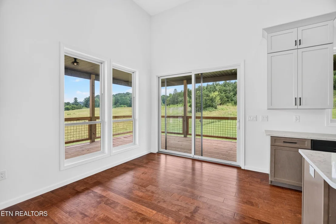 Photo of 1616 Tranquility Ridge Way