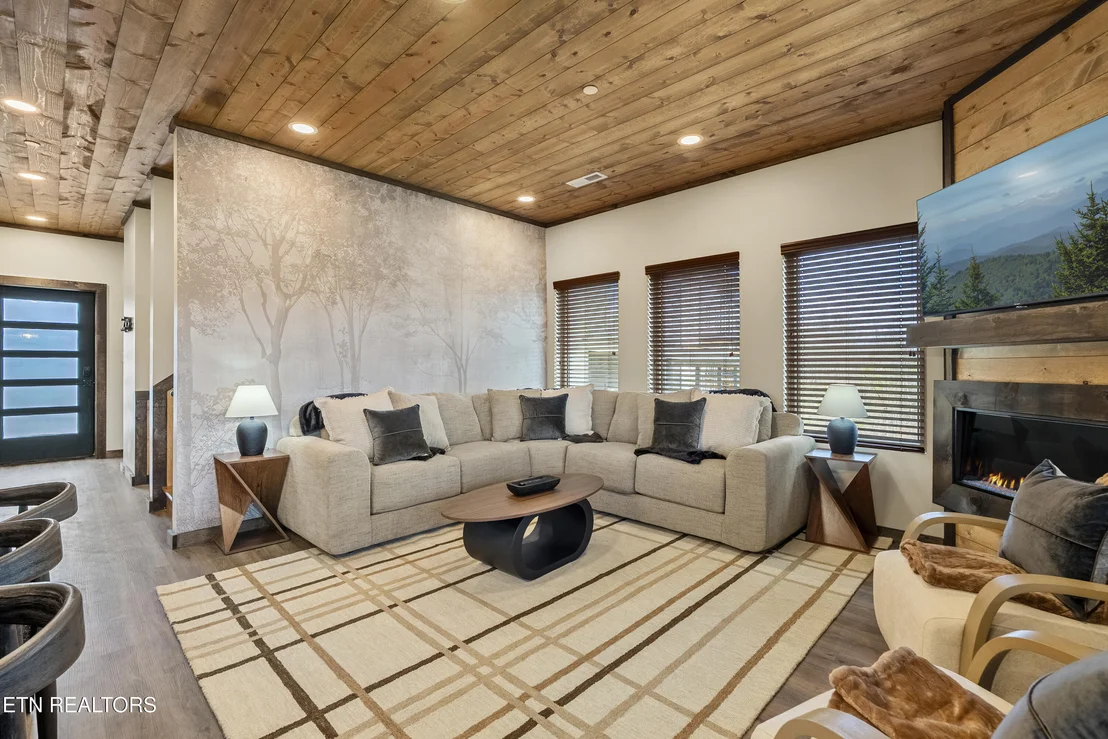 Photo of 436 Hatchet Way