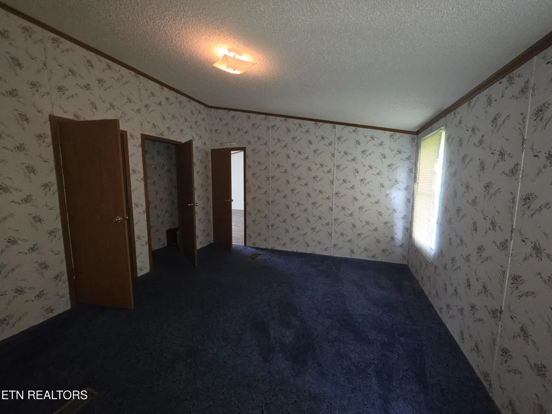 Photo of 119 Walnut Lane