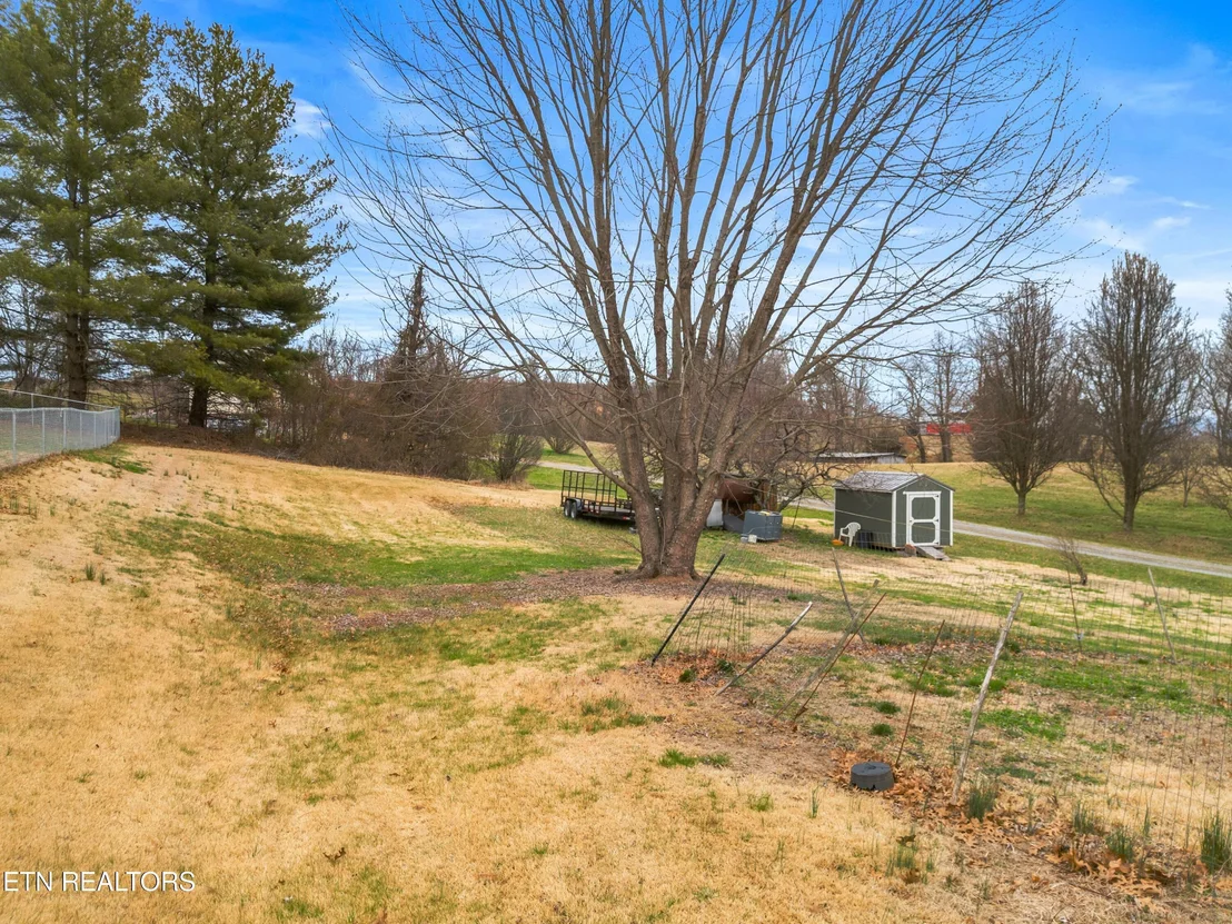 Photo of 3013 Buckingham Rd