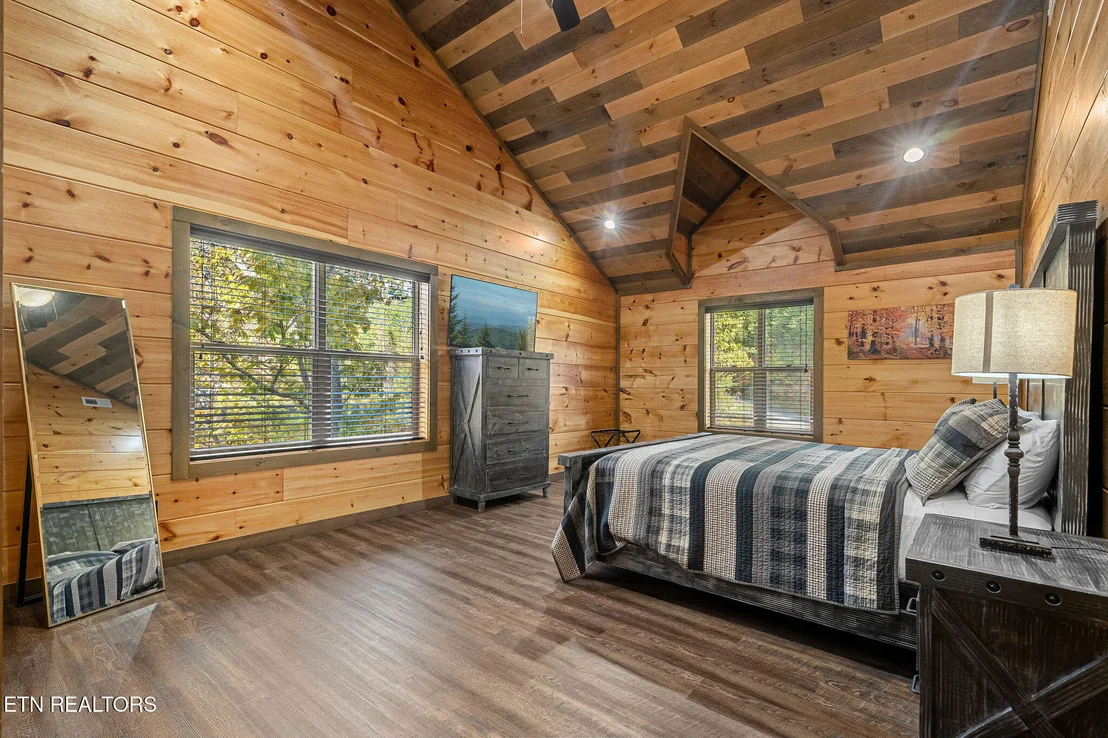 Photo of 2971 Laughing Pine Lane