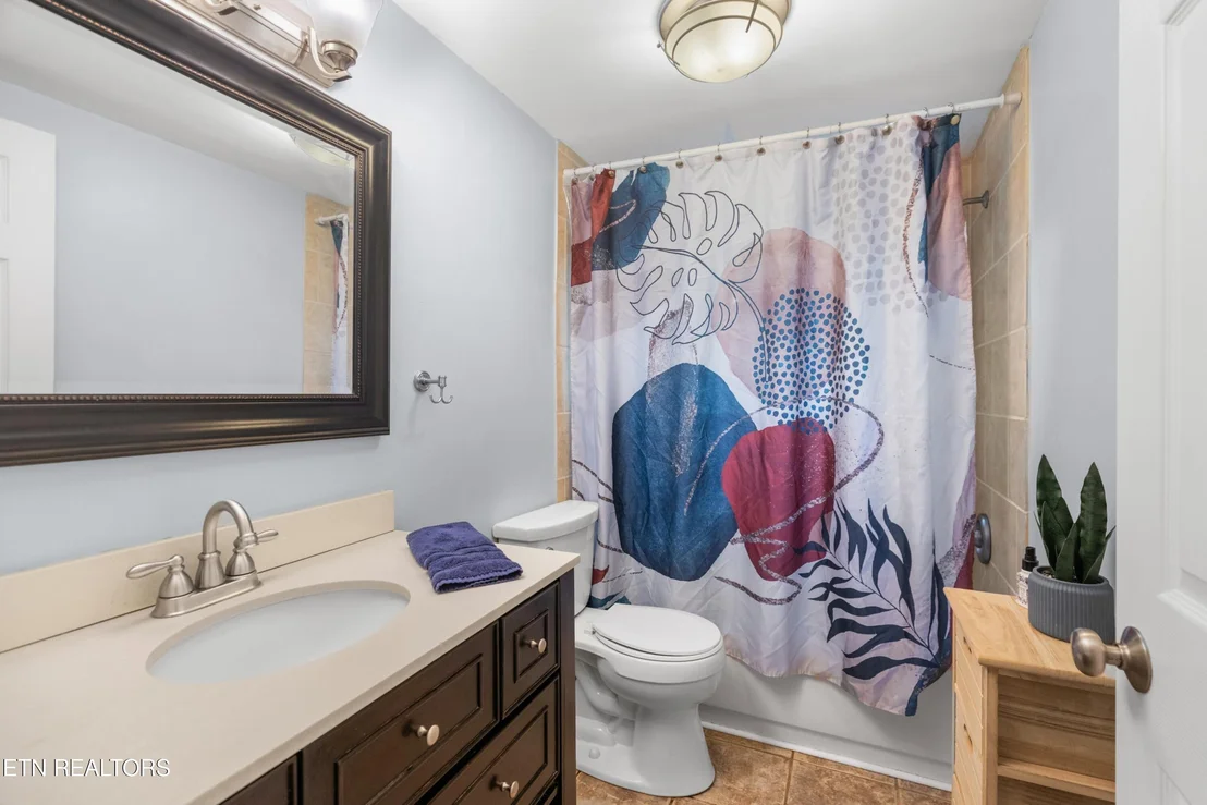Photo of 1302 Irwin Drive
