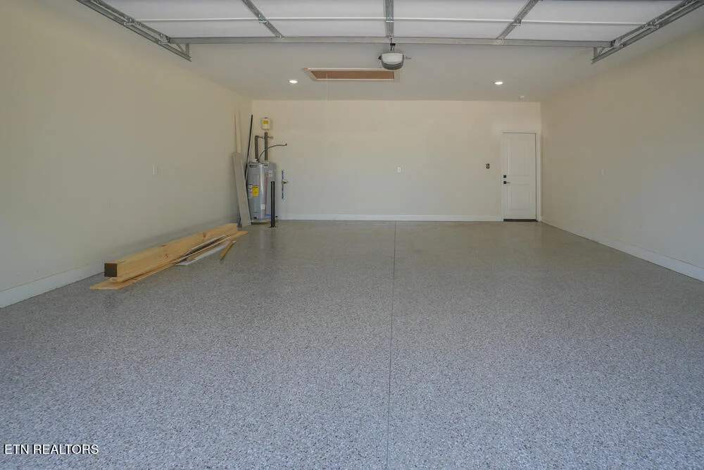 Photo of 5145 Gregory Rd