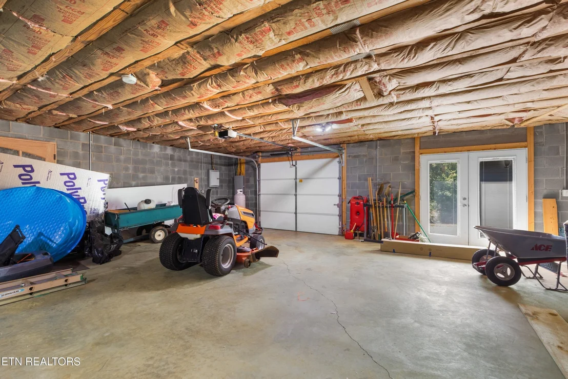 Photo of 2433 Green Rd