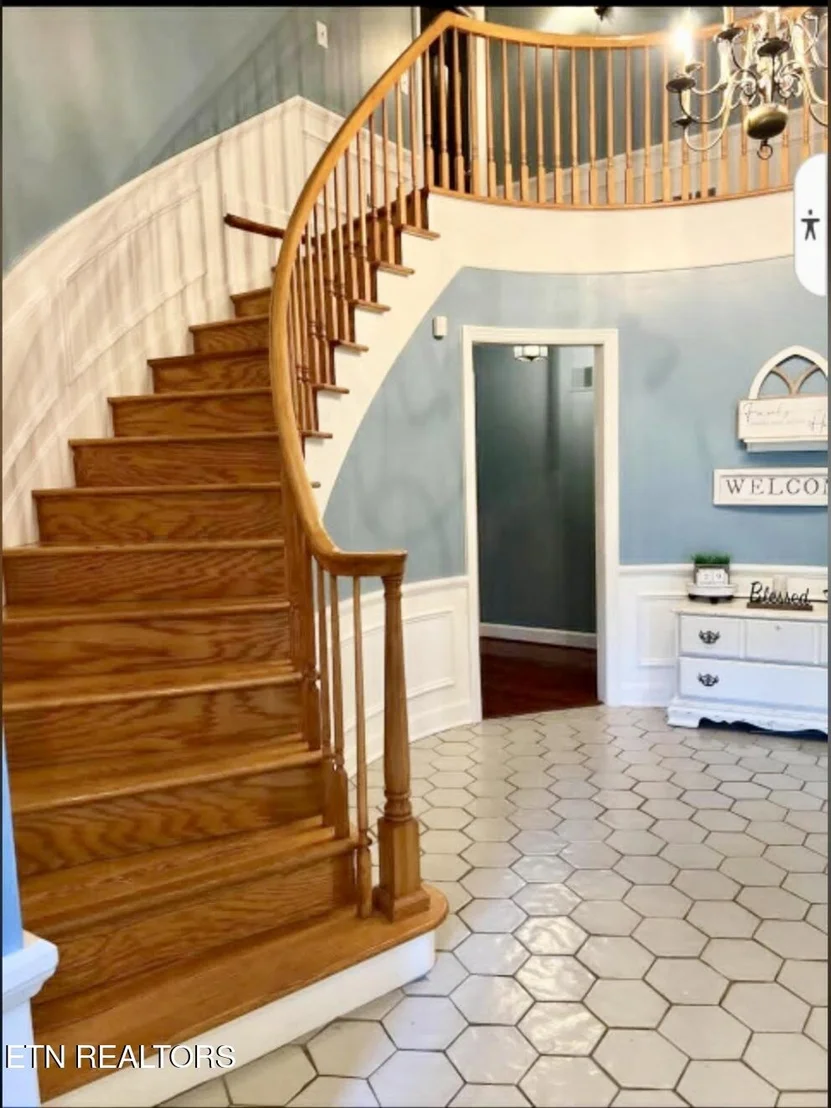 Photo of 348 Ridge Rd