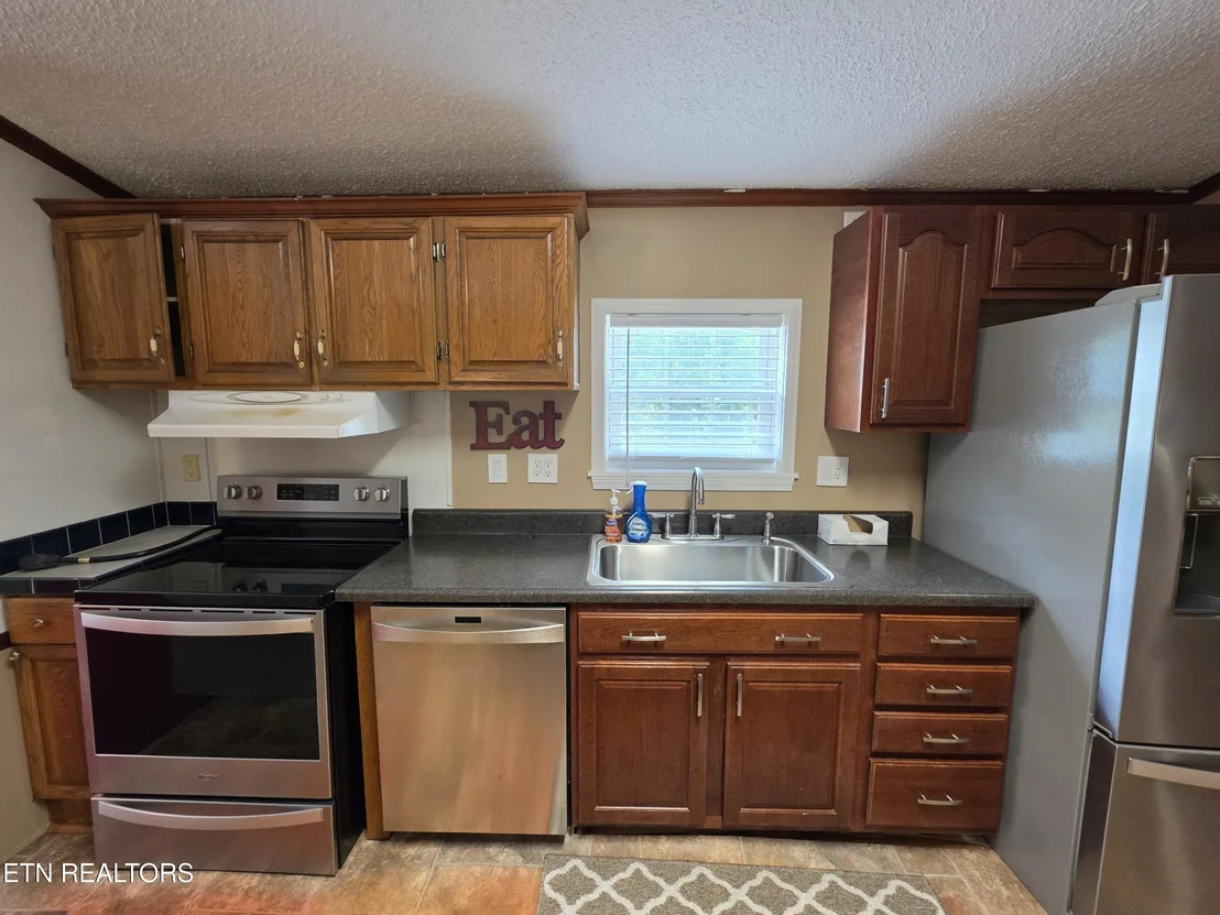 Photo of 2953 U.S. 119