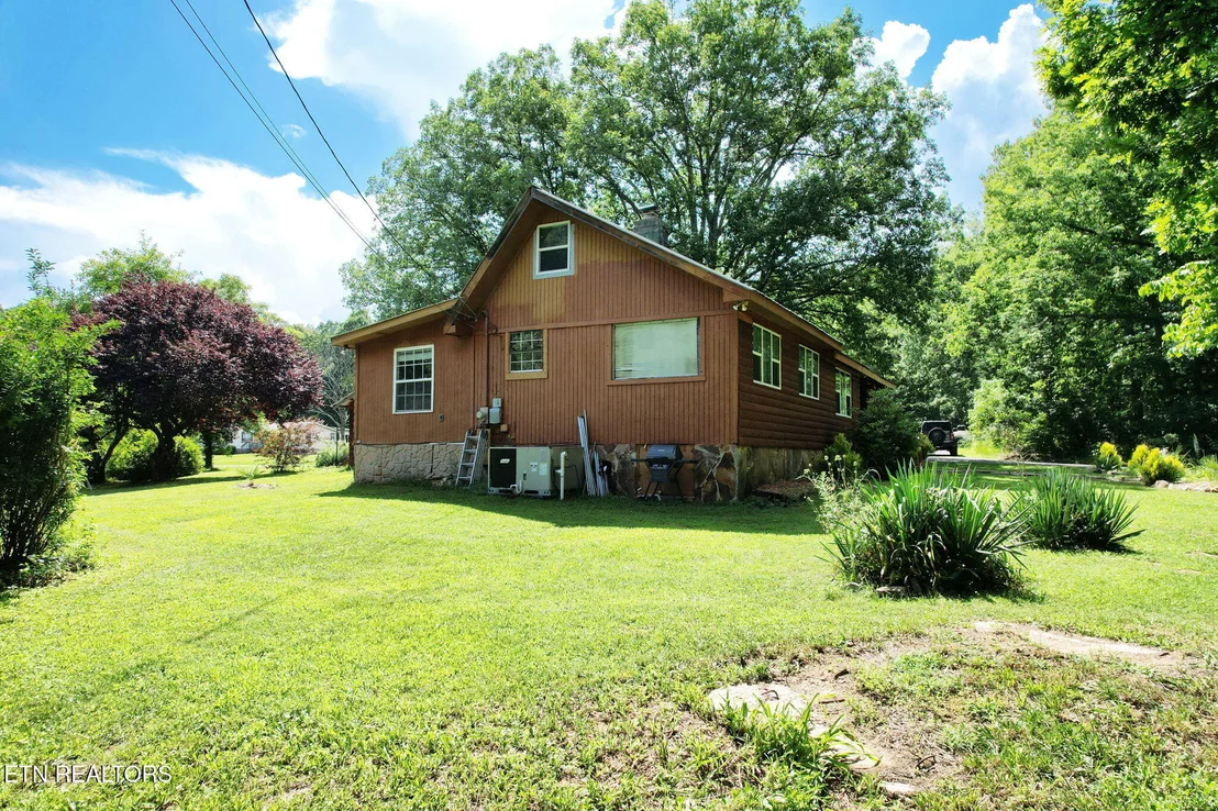 Photo of 47 Stephens Rd