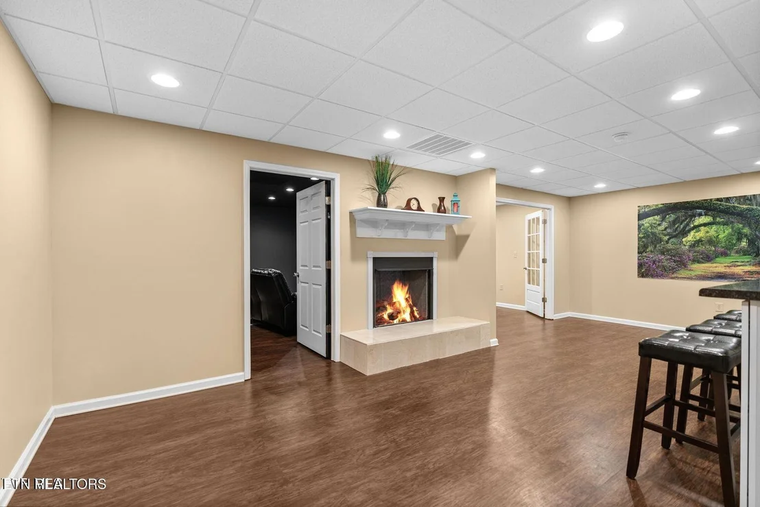 Photo of 165 Fairway Drive