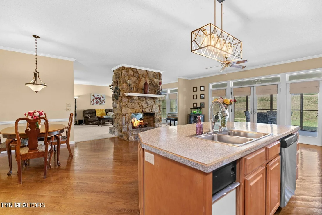 Photo of 165 Fairway Drive