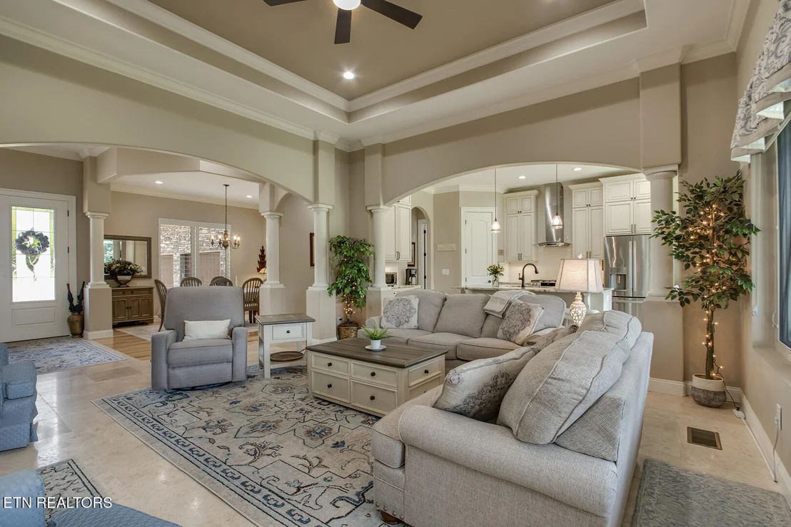 Photo of 1203 Kahite Tr