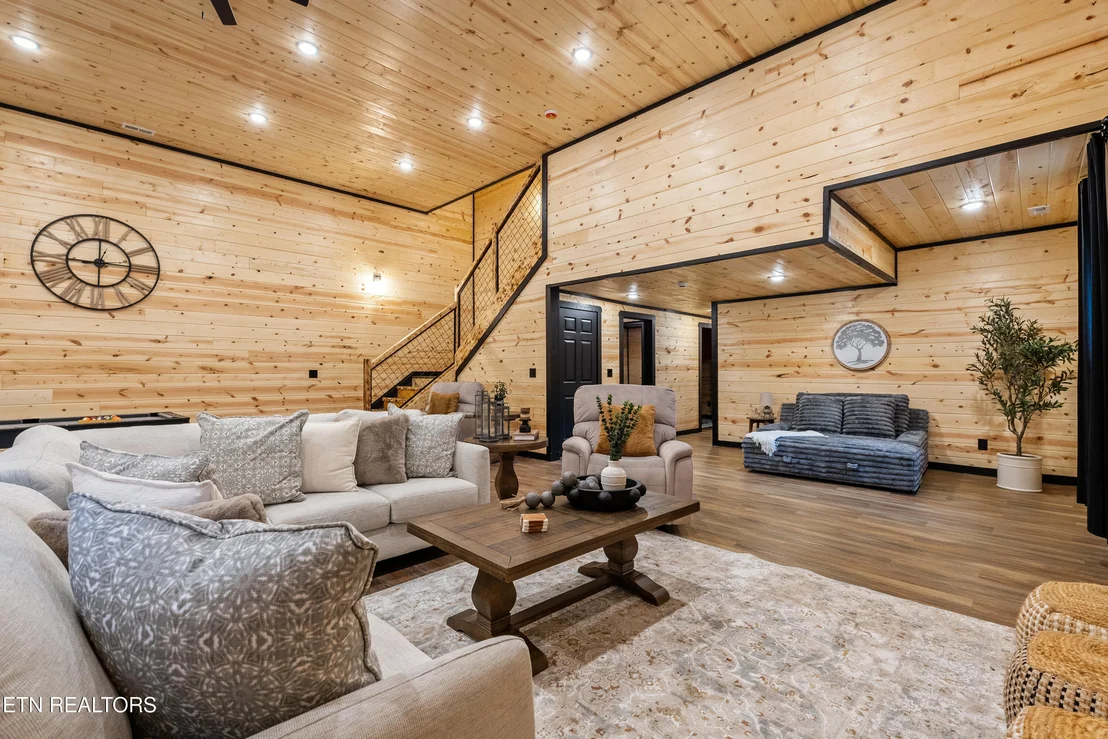 Photo of 2881 Caughron Mountain Rd