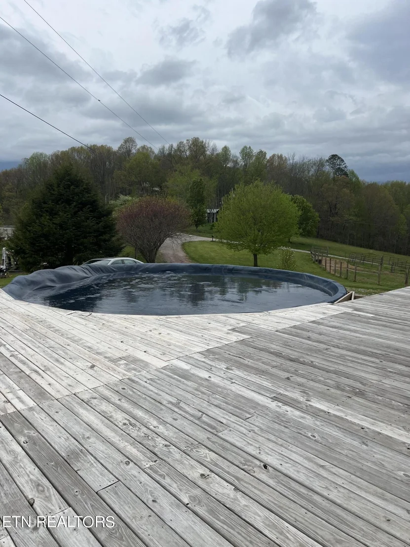 Photo of 145 Temperance Lane