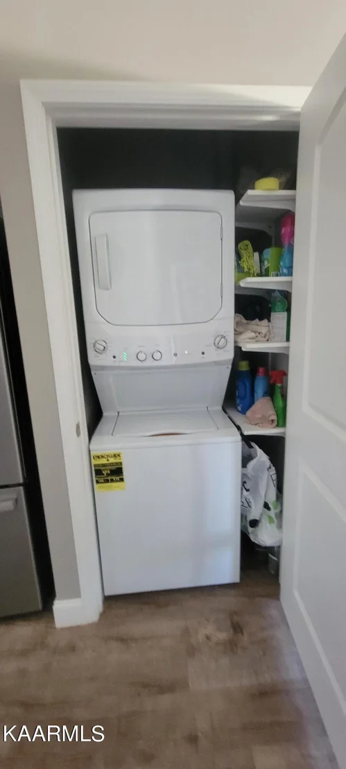 Photo of Unit 101 at 223 Bishops Cap Circle