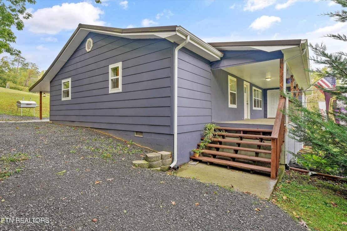 Photo of 111 Cathcart Rd