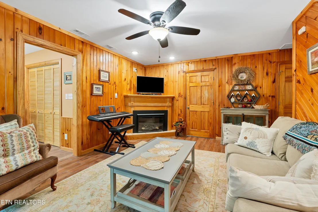 Photo of 236 Tolliver Tr