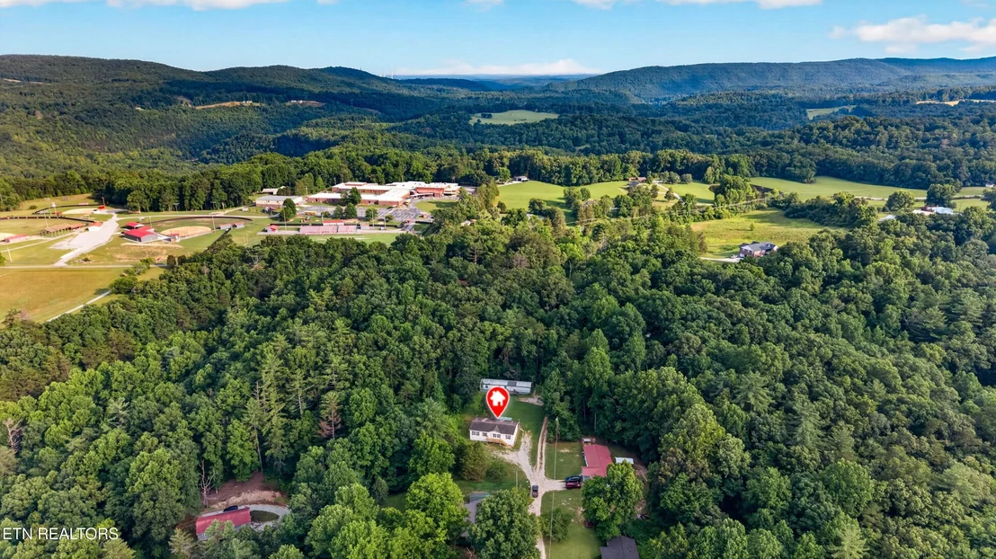 Photo of 137 Morrison Subdivision Rd