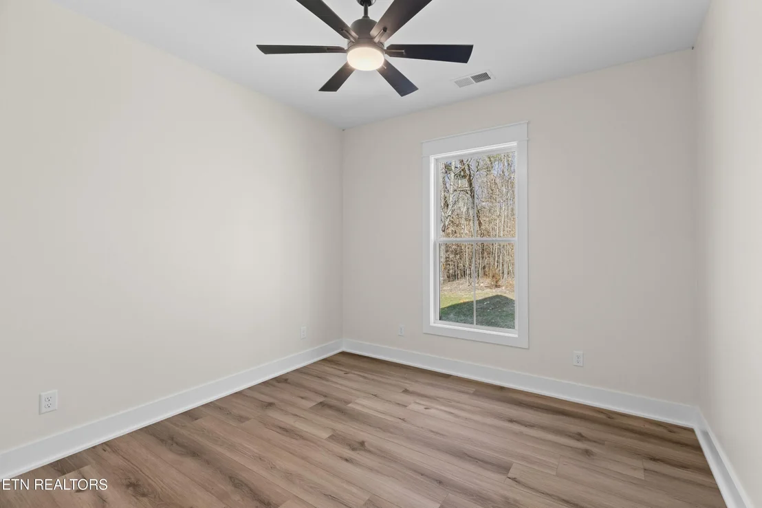 Photo of 932 Bob O Drive