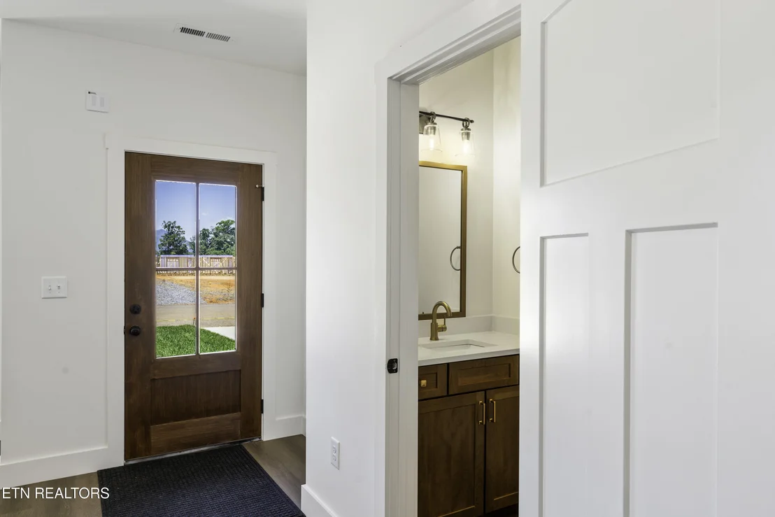 Photo of 1341 Grace Ridge Drive