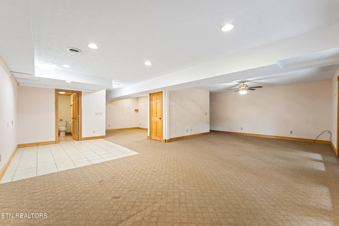 Photo of 3839 Saddle Brook Way