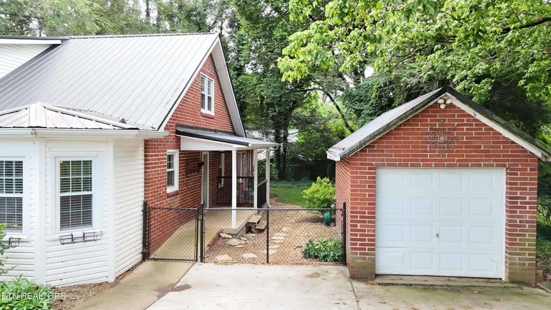 Photo of 119 Circle Drive