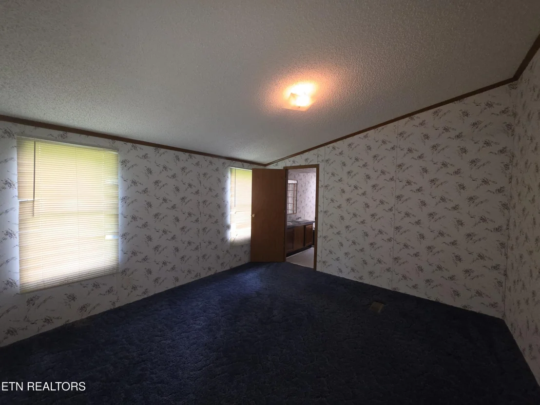 Photo of 119 Walnut Lane