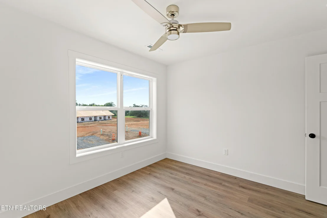 Photo of 1347 Grace Ridge Drive