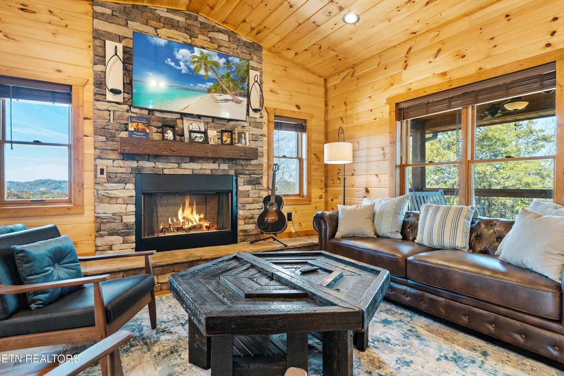 Photo of 965 Burden Hill Rd