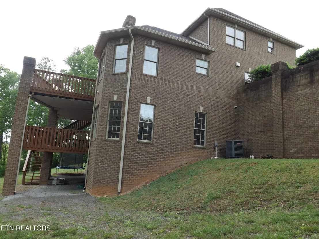 Photo of 236 Baxter Drive