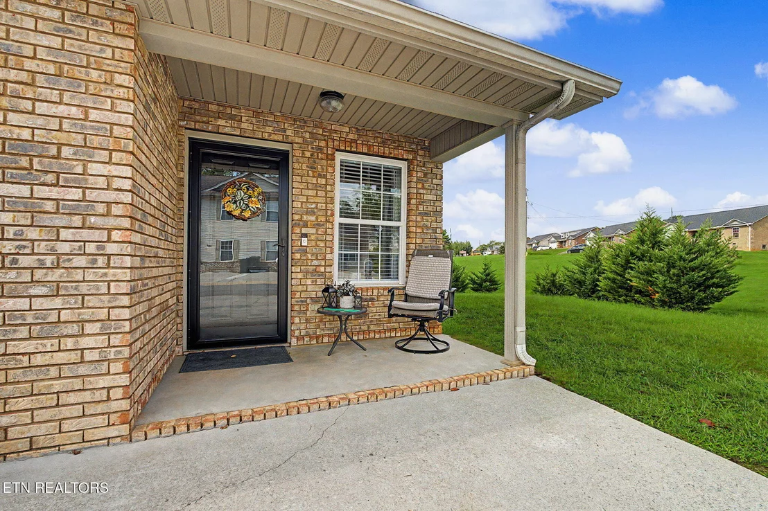 Photo of 261 Dumplin Lane