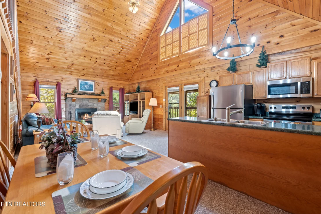 Photo of 2234 Eagle Feather Drive