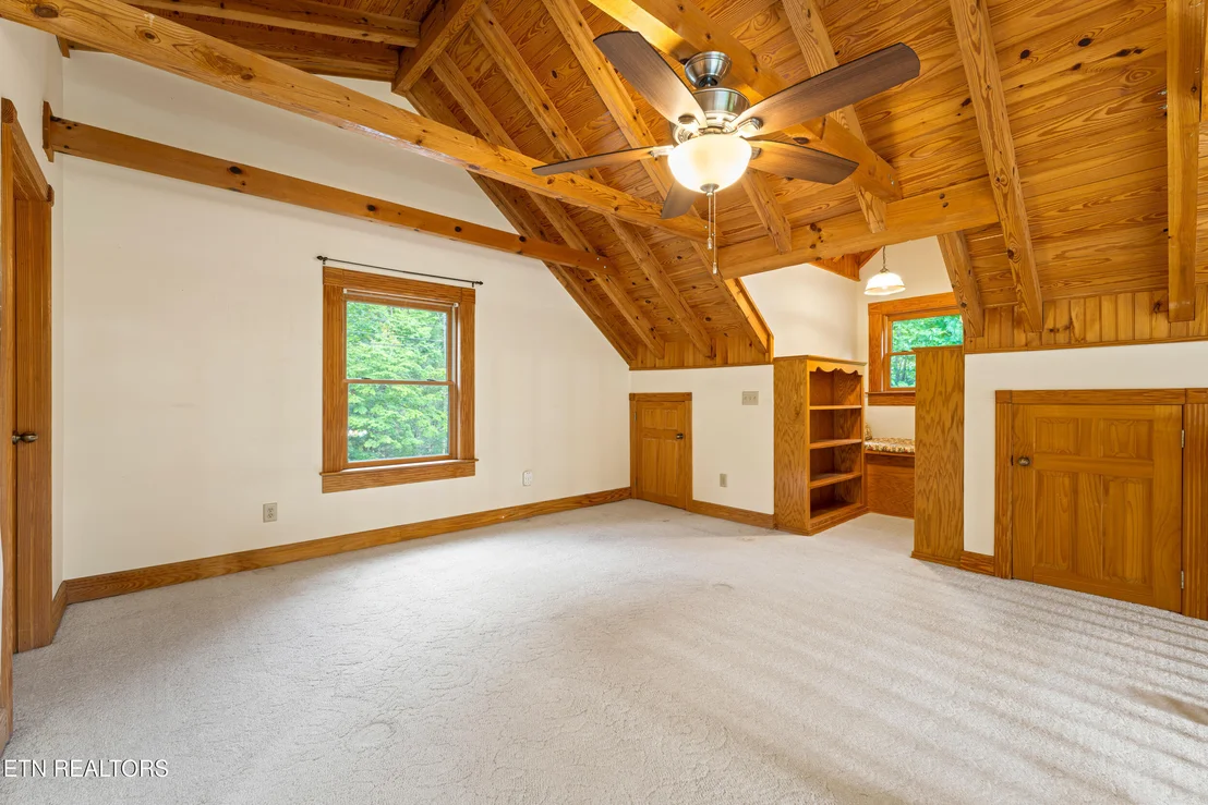 Photo of 3839 Saddle Brook Way