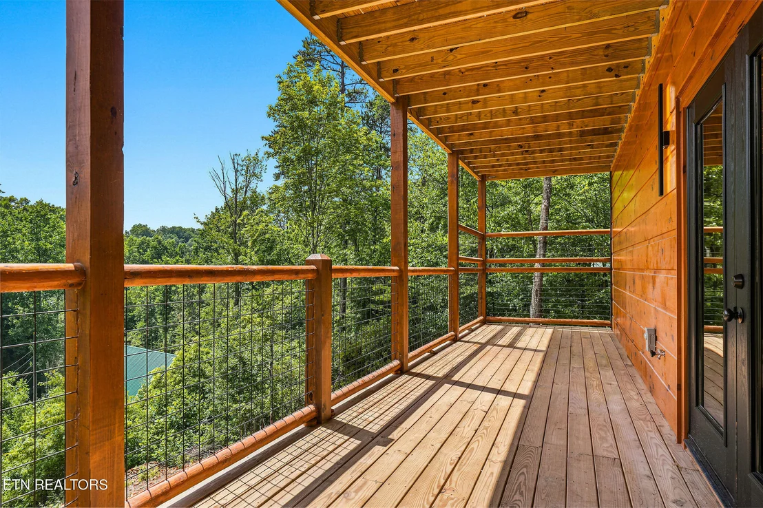 Photo of 2145 Beach Front Drive