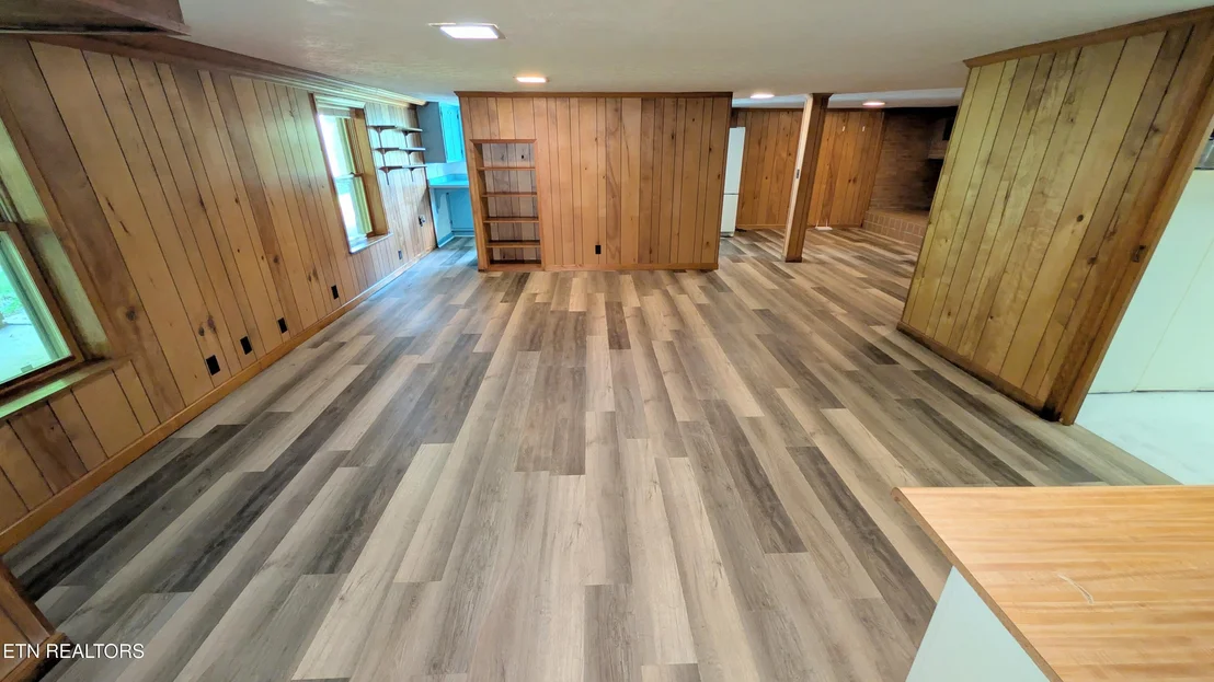 Photo of 821 Commanche Drive