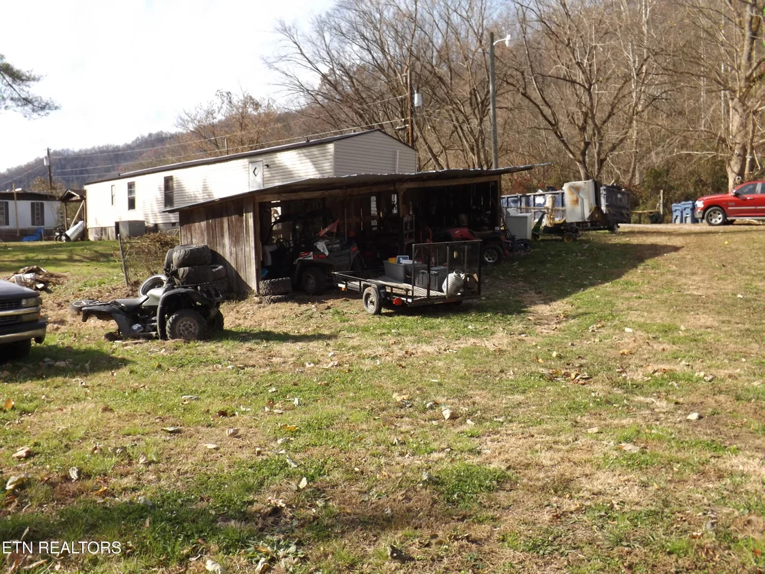 Photo of 85 Bairds Lane