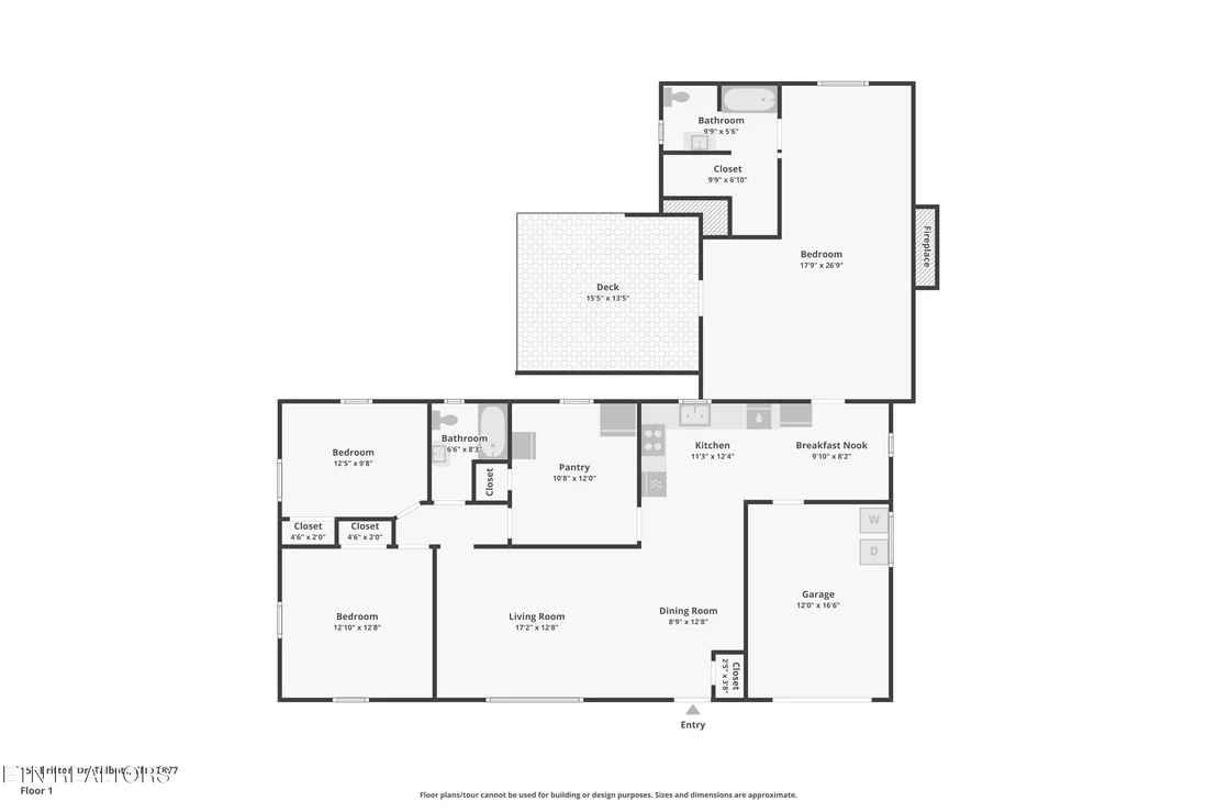 Photo of 157 Britton Drive