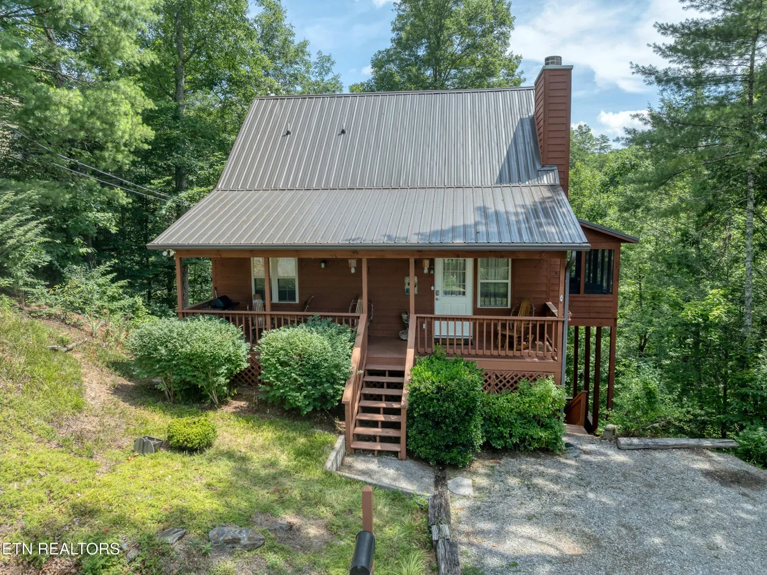 Photo of 233 Ace Gap Rd
