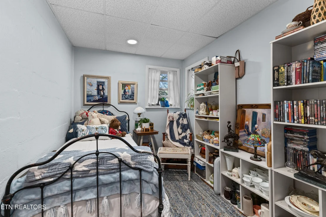 Photo of 218 Circle Drive